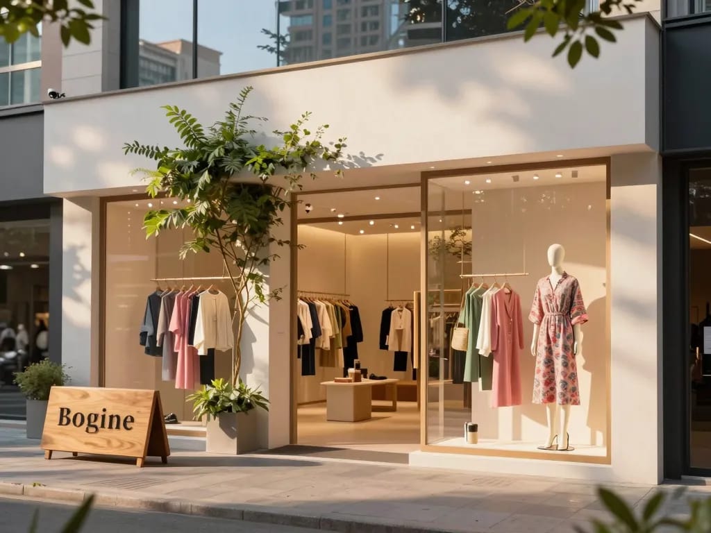 Top Strategies to Boost Your Ecommerce Sales Today