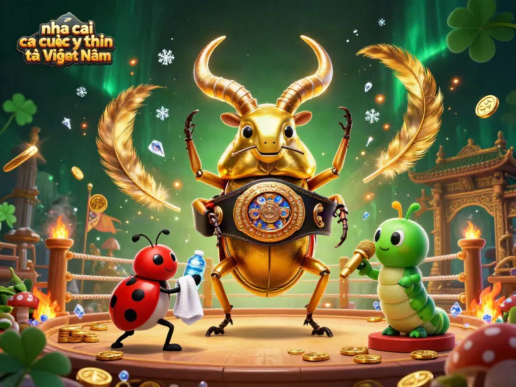 Engage with nha cai ca cuoc uy tin tại Việt Nam through dynamic casino scenes featuring vibrant characters.